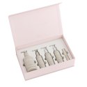 Matrioshka - Coffret Medium Spa | Indigo Home Spa | Indigo Nails Belgique