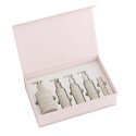 Seventh Heaven - Coffret Medium Spa | Indigo Home Spa | Indigo Nails Belgique