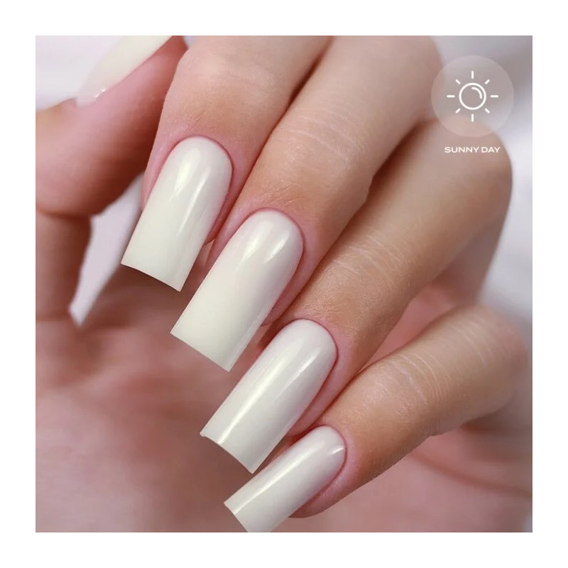 The Milky Mousse Gel - 50g