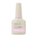 Superfast Natural - Mineral Base 7ml