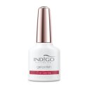 Indigonails - Belgique - Fat Santa gel polish 7ml