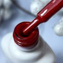Indigonails - Belgique - Fat Santa gel polish 7ml