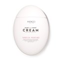 Vanilla Pancake 60ml | Spa Pocket Cream | Indigo Nails België