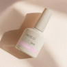 Superfast Natural - Mineral Base 7ml