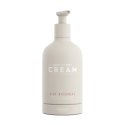 Very Different 370ml | Spa Hand & Body Cream | Indigo Nails Belgique