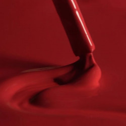 Boski Gel Polish 7ml