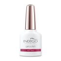 Alf Red Gel Polish 7ml