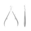 Pince à Cuticules Classic 3mm