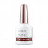 Casa Novak Gel Polish 7ml
