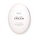 Ice Candy 60ml | Spa Pocket Cream | Indigo Nails België