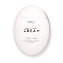 Alpha Girl 60ml | Spa Pocket Cream | Indigo Nails België