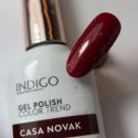 Ciao Bello Gel Polish | Classique | Indigo Nails België