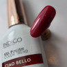 Ciao Bello Gel Polish 7ml