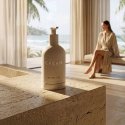 Coconut Bay Hand & Body Cream 370ml