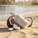 Coconut Bay Hand & Body Cream 370ml