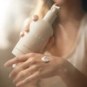 Miss Rizz 370ml | Spa Hand & Body Cream | Indigo Nails België