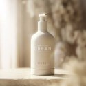 Miss Rizz 370ml | Spa Hand & Body Cream | Indigo Nails België
