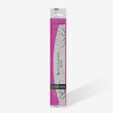 Vijlen Staleks 180-240 (1 st) | Staleks | Indigo Nails Belgium