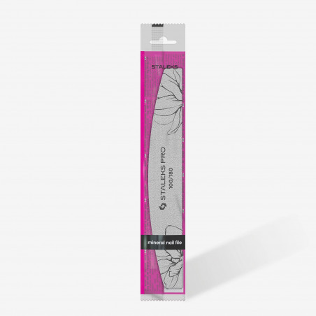 Limes Staleks 100-180 (1pc)