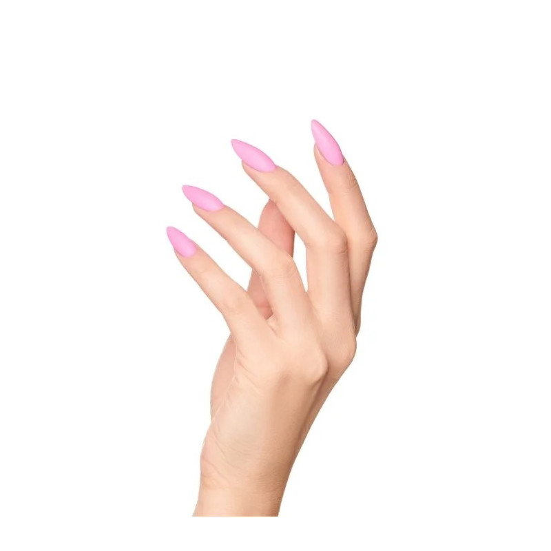 Nie Wiem Gel Polish 7ml