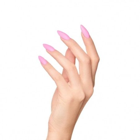 Nie Wiem Gel Polish 7ml