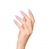 Nie Wiem Gel Polish 7ml