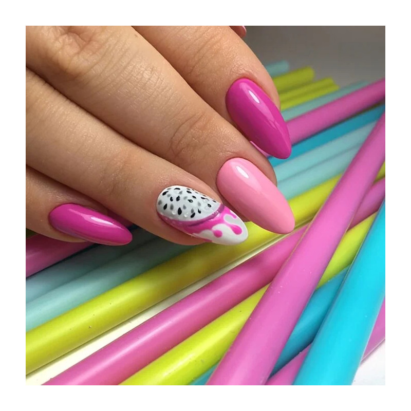 Nie Wiem Gel Polish 7ml