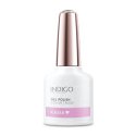 Kasia Gel Polish | Vernis Semi-Permanent | Indigo Nails Belgique