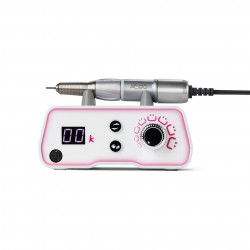 Ülka Flow - Electric File