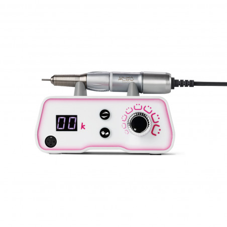 Ülka Flow - Electric File