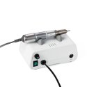 Ülka Flow - Electric File
