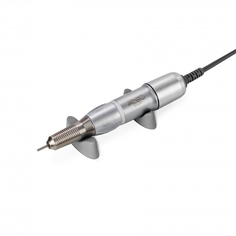 Ülka Flow - Electric File