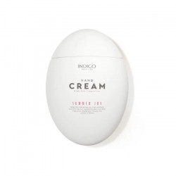 Summer Joy - Pocket Cream 60ml