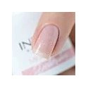 Delikates Mineral Base | Basis & Afwerking | Indigo Nails België