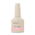 Delikates Mineral Base | Basis & Afwerking | Indigo Nails België