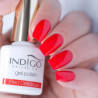 Red Delicious Gel Polish 7ml