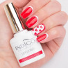 Red Delicious Gel Polish 7ml