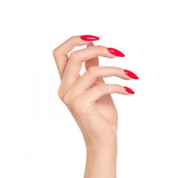 Red Delicious Gel Polish 7ml