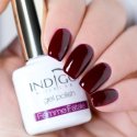 Femme Fatale Gel Polish 7ml