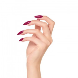 Femme Fatale Gel Polish 7ml