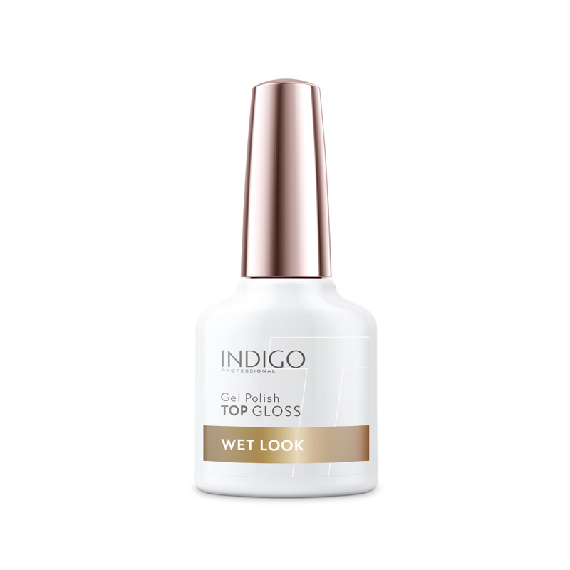 Wet Look 13ml