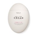 Summer Joy - Hand & Body Cream 60 ml