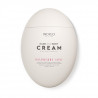 Raspberry Love - Hand & Body Cream 60 ml