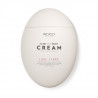 Love Story - Hand & Body Cream 60 ml