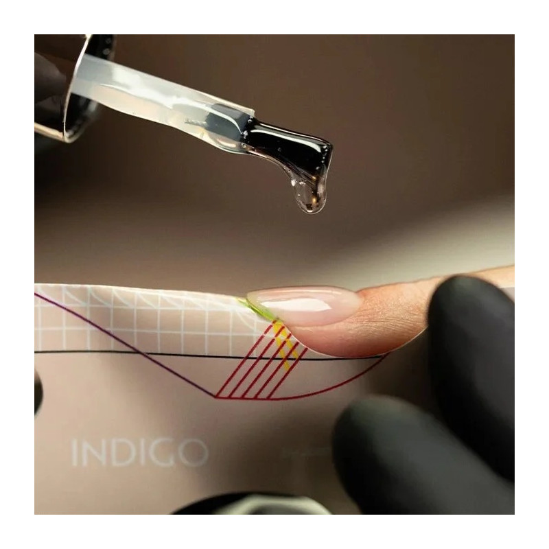 Protein Base TPO FREE 7ml