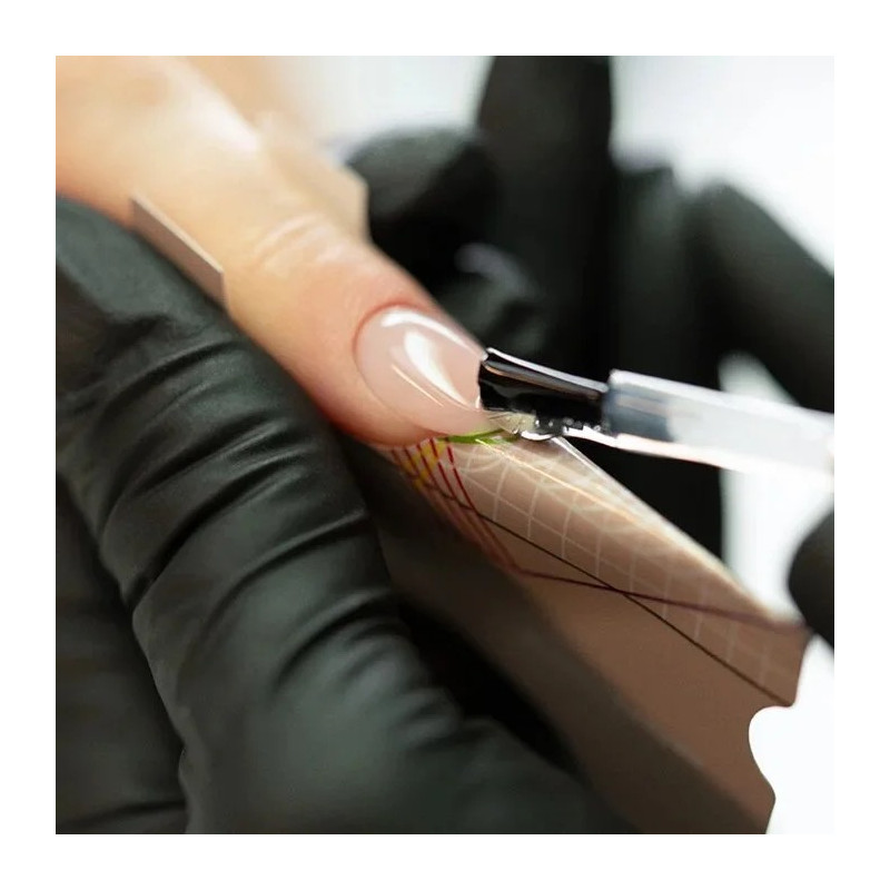 Protein Base TPO FREE 7ml