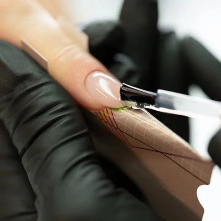 Protein Base TPO FREE 7ml