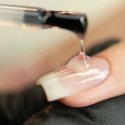 Protein Base TPO Free 13ml | Base & Finition | Indigo Nails Belgique