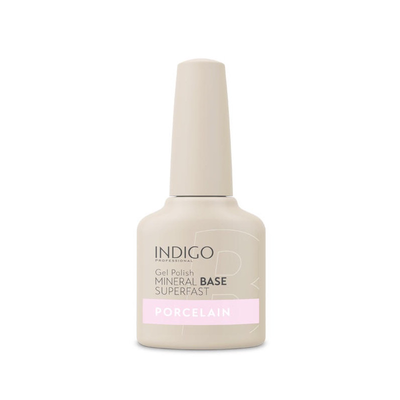 Porcelain Superfast - Mineral Base 7ml