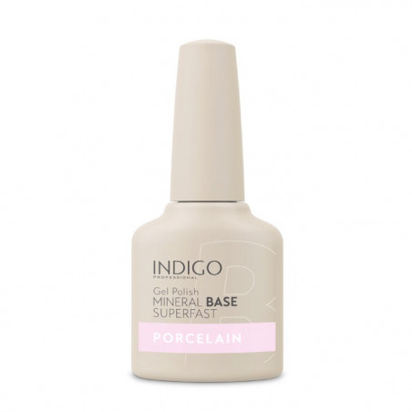 Porcelain Superfast - Mineral Base 7ml